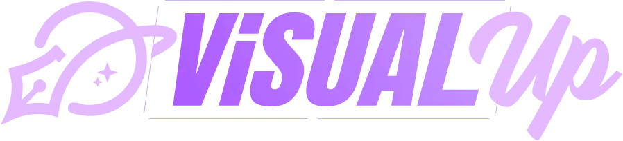 Visual UP